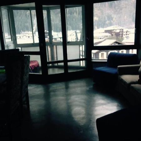 Apartment In Chamonix Room photo